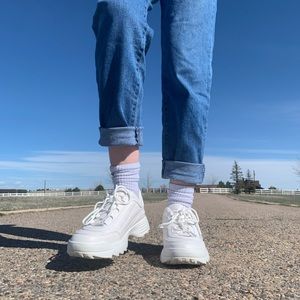 Meet your Posher, Emillee